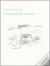 Capa do artigo Diccionario De Derrotas