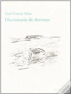 Capa do artigo Diccionario De Derrotas