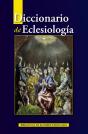 Diccionario De Eclesiología - Preview