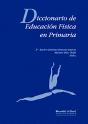 Diccionario De Educación Física En Primaria - Preview