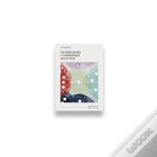 Capa do artigo Diccionario De Emociones