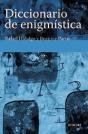 Diccionario De Enigmística - Preview