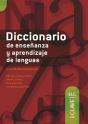 Diccionario De Enseñanza Y Aprendizaje De Lenguas - Preview