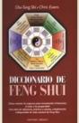 Diccionario De Feng Shui - Preview