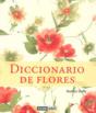 Diccionario De Flores - Preview