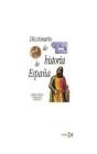 Diccionario De Historia De Espa?A - Preview