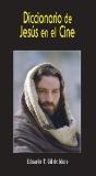 Diccionario De Jesús En El Cine - Preview
