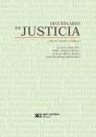 Diccionario De Justicia - Preview