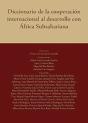Diccionario De La Cooperación Internacional Al Desarrollo Con África Subsahariana - Preview