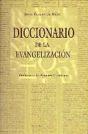 Diccionario De La Evangelización - Preview