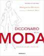 Diccionario De La Moda (Edición Actualizada) - Preview