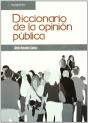 Diccionario De La Opinión Pública - Preview