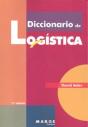 Diccionario De Logística - Preview