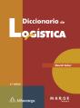Diccionario De Logística - Preview