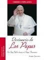 Diccionario De Los Papas - Preview