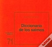 Diccionario De Los Salmos