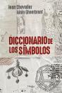 Diccionario De Los Símbolos - Preview