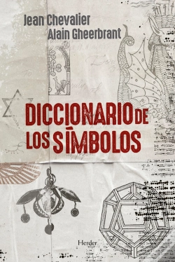 Capa do artigo Diccionario De Los Símbolos