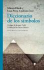 Diccionario De Los Simbolos - Preview