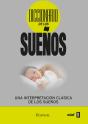 Diccionario De Los Sueños - Preview