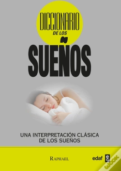 Capa do artigo Diccionario De Los Sueños