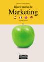 Diccionario De Marketing - Preview