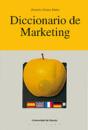 Diccionario De Marketing - Preview