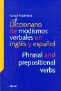 Diccionario De Modismos Verbales En Ingles Y Español / Phrasal And Prepositional Verbs - Preview
