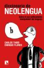 Diccionario De Neolengua - Preview