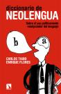 Diccionario De Neolengua - Preview
