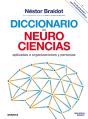 Diccionario De Neurociencias - Preview