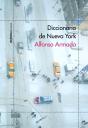Diccionario De Nueva York - Preview