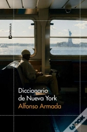 Diccionario De Nueva York