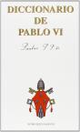 Diccionario De Pablo Vi - Preview