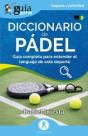 Diccionario De Padel - Preview