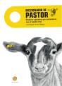 Diccionario De Pastor - Preview
