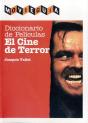 Diccionario De Películas: El Cine De Terror - Preview