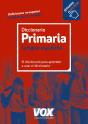 Diccionario De Primaria - Preview