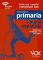 Diccionario De Primaria - Preview