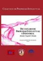 Diccionario De Propiedad Intelectual E Industrial - Preview