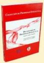 Diccionario De Propiedad Intelectual - Preview