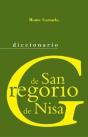 Diccionario De San Gregorio De Nisa - Preview