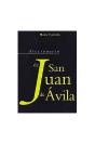 Diccionario De San Juan De Ávila - Preview