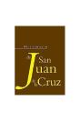 Diccionario De San Juan De La Cruz - Preview