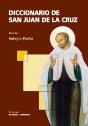 Diccionario De San Juan De La Cruz - Preview