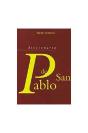 Diccionario De San Pablo - Preview