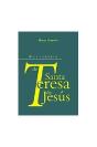 Diccionario De Santa Teresa De Jesús - Preview