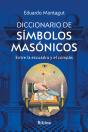Diccionario De Símbolos Masónicos - Preview