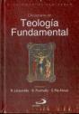 Diccionario De Teología Fundamental - Preview