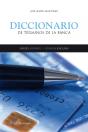 Diccionario De Términos De La Banca - Preview